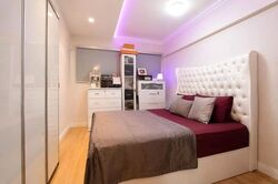 Blk 452 Jurong West Street 42 (Jurong West), HDB 5 Rooms #581224911